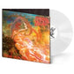 Blessed Are The Sick - White Vinyl - Vinyl LP (White)