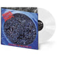 Altars Of Madness - White Vinyl - Vinyl LP (White)