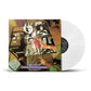 Necroticism: Descanting The Insalubrious - White Vinyl - Vinyl LP (White)