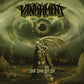 And Now We Die - Vinyl LP (Green)
