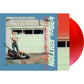 American Motor Sports (420cc Edition) - Vinyl LP (Red)