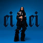 CiCi (Deluxe) - Deluxe Edition Vinyl LP