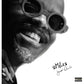 sMiLes - Vinyl LP