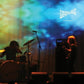 Live At Roadburn - Vinyl LP