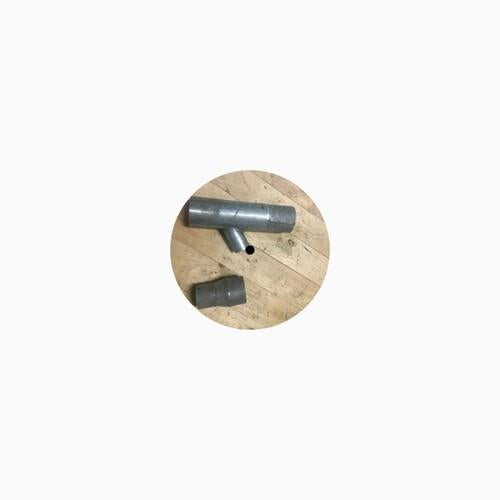 ttimesquare - Vinyl LP