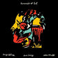 Buscando El Sol - Vinyl LP