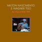 Ao Vivo 1981 (Live At Swiss TV With Tiso Wagner) - Vinyl LP