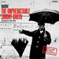 Bashin' - The Unpredictable Jimmy Smith (Verve Acoustic Sounds Series - Vinyl LP 180 Gram