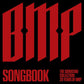 Bmp Songbook: The Signature Collection (Various Artists) - Vinyl LP