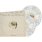 Crocodile Tears And The Velvet Cosh - Limited Edition Vinyl LP (White)