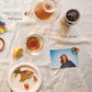 Yeah, Mostly - Vinyl LP