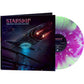 Greatest Hits Relaunched - Limited Edition Vinyl LP (Coke Bottle Green/Purple)