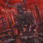 Do Not Deviate - Limited Edition Vinyl LP