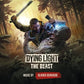 Dying Light: The Beast (Original Soundtrack) - Vinyl LP