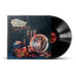 Cruel Intentions - Vinyl LP