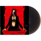 End of Us - Vinyl LP