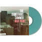 War Paint - Blue - Vinyl LP (Blue)