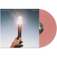 Golden Record - Pink - Vinyl LP (Pink)