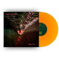Magic Time - Orange - Vinyl LP (Orange)