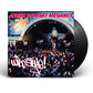 Wild Style Megamix Parts 1 & 2 - 7-Inch Single