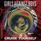 Cruise Yourself - Vinyl LP