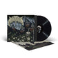 Mountains of Madness - Vinyl LP 140 Gram
