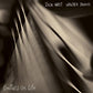 Guitars On Life - Vinyl LP