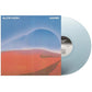 Garip - Vinyl LP (Blue)