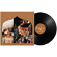 The Pavilion of Dreams - Vinyl LP