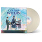 The Colors Within (Original Soundtrack) - Vinyl LP
