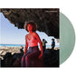 Yours Conditionally - Deluxe Edition Vinyl LP