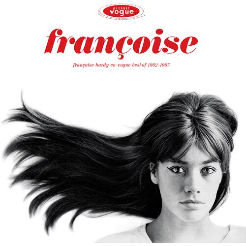 En Vogue: Best Of 1962-1967 - Vinyl LP