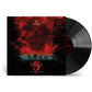 Stranger Things 5: (Soundtrack From The Netflix Series) - Vinyl LP