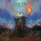 Setting Fire to the Sky - Turquoise - Vinyl LP (Turquoise)