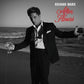 After Hours - Vinyl LP 180 Gram