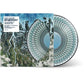 Energy - Limited Edition Vinyl LP