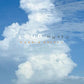 cLOUD mUsIc - Vinyl LP