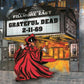 Fillmore East 2-11-69 - Limited Edition Vinyl LP 180 Gram