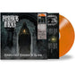 Completely Covered in Black - Limited Edition Vinyl LP