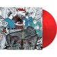 Terror Squad - Limited 180-Gram Translucent Red Colored Vinyl - Limited Edition Vinyl LP 180 Gram (Red)