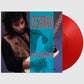 Not Of This Earth - Limited 180-Gram Red Colored Vinyl - Limited Edition Vinyl LP 180 Gram (Red)