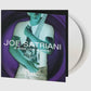 Is There Love In Space - Limited 180-Gram White Colored Vinyl - Limited Edition Vinyl LP 180 Gram (White)