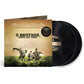 O Brother, Where Art Thou? (Original Motion Picture Soundtrack) (25th Anniversary) - Anniversary Edition Vinyl LP