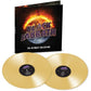 Ultimate Collection - Gold Colored Vinyl - Vinyl LP (Gold)