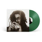 Heat The Streets - Limited Transparent Green Colored Vinyl - Limited Edition Vinyl LP (Green)