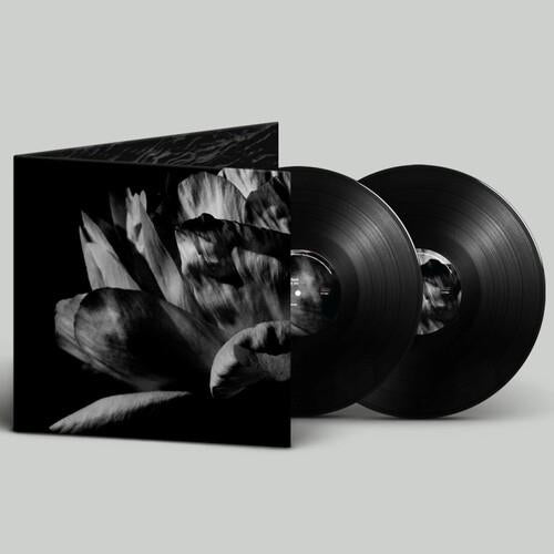 La Ou Passe La Nuit - Vinyl LP