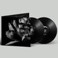La Ou Passe La Nuit - Vinyl LP