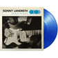Bound by the Blues - Vinyl LP