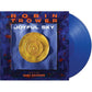 Joyful Sky - Vinyl LP (Blue)