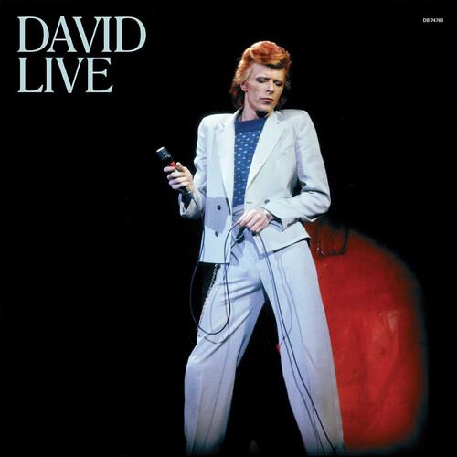 Live At Wembley 1995 - Vinyl LP